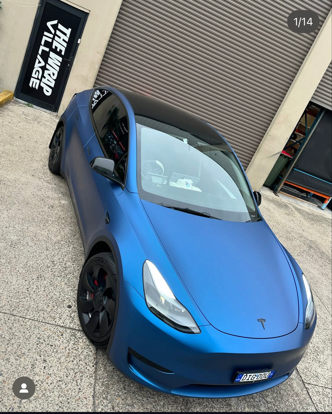 Car Wraps, Vinyls & PPF in Full or Partial