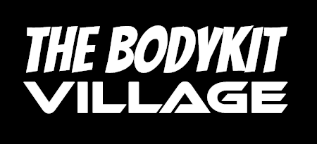 Bodykit Village